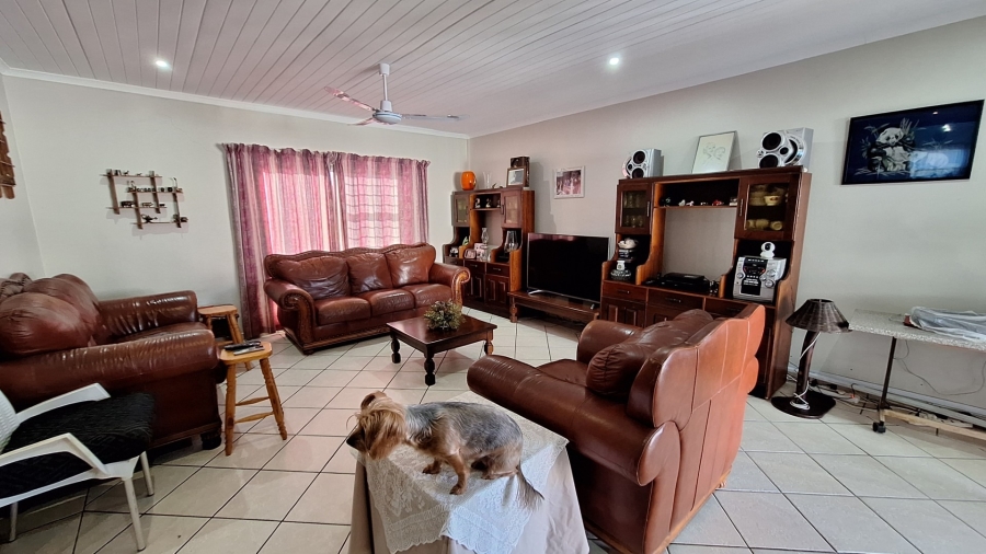 5 Bedroom Property for Sale in Port Owen Western Cape